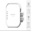 Fortinet FortiAP 432FR Dual Band IEEE 802.11a/b/g/n/ac/ax/d/h/i/k/r/v/w/u/e/j 3.47 Gbit/s Wireless Access Point - Indoor/Outdoor view 2
