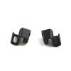 3D Printing Plastic Expanding Mount Brackets, Drone Remote Controllers Fittings for DJI Mavic PRO, 2PCS view 2