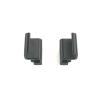 3D Printing Plastic Expanding Mount Brackets, Drone Remote Controllers Fittings for DJI Mavic PRO, 2PCS view 3