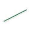 10PCS 40 Pin Breakable Pin Header 2.54mm Single Row Male Header Connector Kit PCB Pin Strip(10PCS 1x40Pin Green) view 1