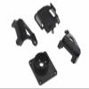 Servo Gimbal Frame with 2PCS 9g Servos, Gimbal Frame Set, Two Aaxis Platform, Gimbal Spare Part view 1