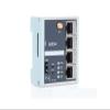 RADWELL 6GK5816-1AA00-2AA2-SUB 3 X LAN (Switch)/1 X WAN Interface view 1