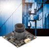 120 Wide Angle USB Camera Module, 2 Million Lens with OV2643 Chip Tech view 1