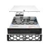 Dell PowerEdge R740 Server 2X Bronze 3104 1.70Ghz 12-Core 64GB RAM 16x Caddies (Renewed) view 1