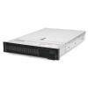 Dell PowerEdge R740 Server 2X Bronze 3104 1.70Ghz 12-Core 64GB RAM 16x Caddies (Renewed) view 2
