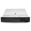 Dell PowerEdge R740 Server 2X Bronze 3104 1.70Ghz 12-Core 64GB RAM 16x Caddies (Renewed) view 3