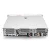 Dell PowerEdge R740 Server 2X Bronze 3104 1.70Ghz 12-Core 64GB RAM 16x Caddies (Renewed) view 4