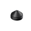 HD CCTV Lens Pinhole 2.5MM M12*0.5 Mount 1/3" F2.0 110 Degree for Mini Surveillance Cameras view 1