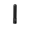 M12 Pinhole 70MM CCTV Lens 1" F1.6 3.98 Degree for CCTV Cameras view 1
