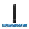 M12 Pinhole 70MM CCTV Lens 1" F1.6 3.98 Degree for CCTV Cameras view 2