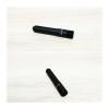 M12 Pinhole 70MM CCTV Lens 1" F1.6 3.98 Degree for CCTV Cameras view 3