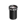 Action Camera Lens 5 Mega Pixel 25mm with IR Filter M12 1/2" for Sport Cameras view 1