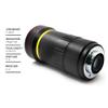 Vifocal Lens 3 Megapixel 12-120mm Manual Iris 1/1.8" C Mount Lens for IP Cameras Low Distortion view 3
