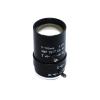 HD 3Megapixel CCTV Lens Varifocal 5-50mm CS Mount Format 1/2.7" Aperture F1.6 for Surveillance Cameras view 1