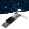 10Gbps SFP Optical Card with PCIE Interface, Easy Installation, Suitable for Home PCs and Servers view 2