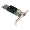 10Gbps SFP Optical Card with PCIE Interface, Easy Installation, Suitable for Home PCs and Servers view 3