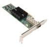 10Gbps SFP Optical Card with PCIE Interface, Easy Installation, Suitable for Home PCs and Servers view 4