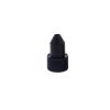 M7 CCTV Lens 8MM HD 2MP 1080P Aperture F2.8 Format 1/2.7" for Mini Surveillance Cameras(Lens 650nm Filter) view 1