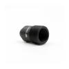 Pinhole Lens CCTV 22MM M12*0.5 Mount 1/2" Aperture F1.6 14.8 Degree for Mini Surveillance Cameras view 3