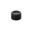 Pinhole CCTV Lens 2.8mm 1.3 Megapixel 1/3" F2.5 M12 Mount for Video Door Phone Surveillance Camera view 1