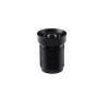 Distortion CCTV Lens M12 Mount 5MP 3.6mm with 650nm IR Filter 1/2.5" F3.0 for Surveillance Cameras view 1