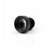 HD CCTV Lens 3MP 25MM M12*0.5 Mount 1/3 F2.0 15 Degree for Cameras view 4