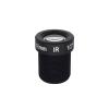 5Megapixel Action Camera Lens 16mm M12 IR Filter 1/2 inch Long Distance View view 1