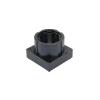 5pcs Lens Holder M7 X P0.35 Mount CCTV Accessories view 1