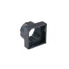5pcs Lens Holder M7 X P0.35 Mount CCTV Accessories view 3