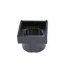 5pcs Lens Holder M7 X P0.35 Mount CCTV Accessories view 4