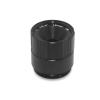 HD 3 Megapixel CCTV Lens 16mm CS Mount F1.4 Aperture 1/2.5" for Surveillance CCTV Cameras view 1