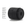 HD 3 Megapixel CCTV Lens 16mm CS Mount F1.4 Aperture 1/2.5" for Surveillance CCTV Cameras view 3