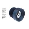 No Distortion Lens 6mm 5MP M12 Mount 1/2.5" Inch F2.4 with 650nm IR Filter Lenses for Face Recognition Cameras view 2