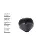Pinhole Lens 3.7mm 2 Megapixel 1080P 1/2.7" F2.5 M12 Mount for CCTV Camera - High Definition Surveillance Lens view 2