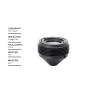 Pinhole Lens 3.7mm 2 Megapixel 1080P 1/2.7" F2.5 M12 Mount for CCTV Camera - High Definition Surveillance Lens view 4