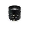 HD CCTV Lens 25mm 10Megalpixel C Mount Manual Iris F1.4 Aperture 2/3" for IP Camera Industrial Lens view 1