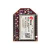 Generic Digi 4G LTE CAT-M1 XB3-C-A2-UT-001 Cellular Module, Red/Gold view 1