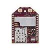 Generic Digi 4G LTE CAT-M1 XB3-C-A2-UT-001 Cellular Module, Red/Gold view 2