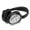 Bose QuietComfort 2 Acoustic Noise Canceling Headphones (Old Version) (Renewed) view 1