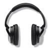 Bose QuietComfort 2 Acoustic Noise Canceling Headphones (Old Version) (Renewed) view 2