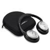 Bose QuietComfort 2 Acoustic Noise Canceling Headphones (Old Version) (Renewed) view 3