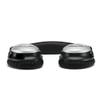 Bose QuietComfort 2 Acoustic Noise Canceling Headphones (Old Version) (Renewed) view 4
