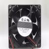 for 12038 9G1248E104 DC48V 0.17A 12cm Cooling Fan view 1