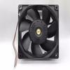 for 12038 9G1248E104 DC48V 0.17A 12cm Cooling Fan view 2