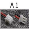 for 12038 9G1248E104 DC48V 0.17A 12cm Cooling Fan view 3