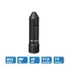 M12 pinhole CCTV Lens 45MM M12*0.5 Mount F1.6 6.8 Degree for CCTV Cameras view 2