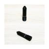 M12 pinhole CCTV Lens 45MM M12*0.5 Mount F1.6 6.8 Degree for CCTV Cameras view 3