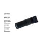HD Mini Camera Lens M7 X 0.35mm Mount 25MM Aperture F6.0 Format 1/2.7" for Surveillance Camera(Lens) view 3