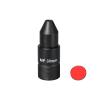 Pinhole Camera Lens CCTV 30MM M12*0.5 Mount 1/2.7" Aperture F1.6 9.6 Degree with 650nm IR Filter for Action Cameras view 1