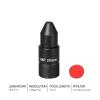 Pinhole Camera Lens CCTV 30MM M12*0.5 Mount 1/2.7" Aperture F1.6 9.6 Degree with 650nm IR Filter for Action Cameras view 2